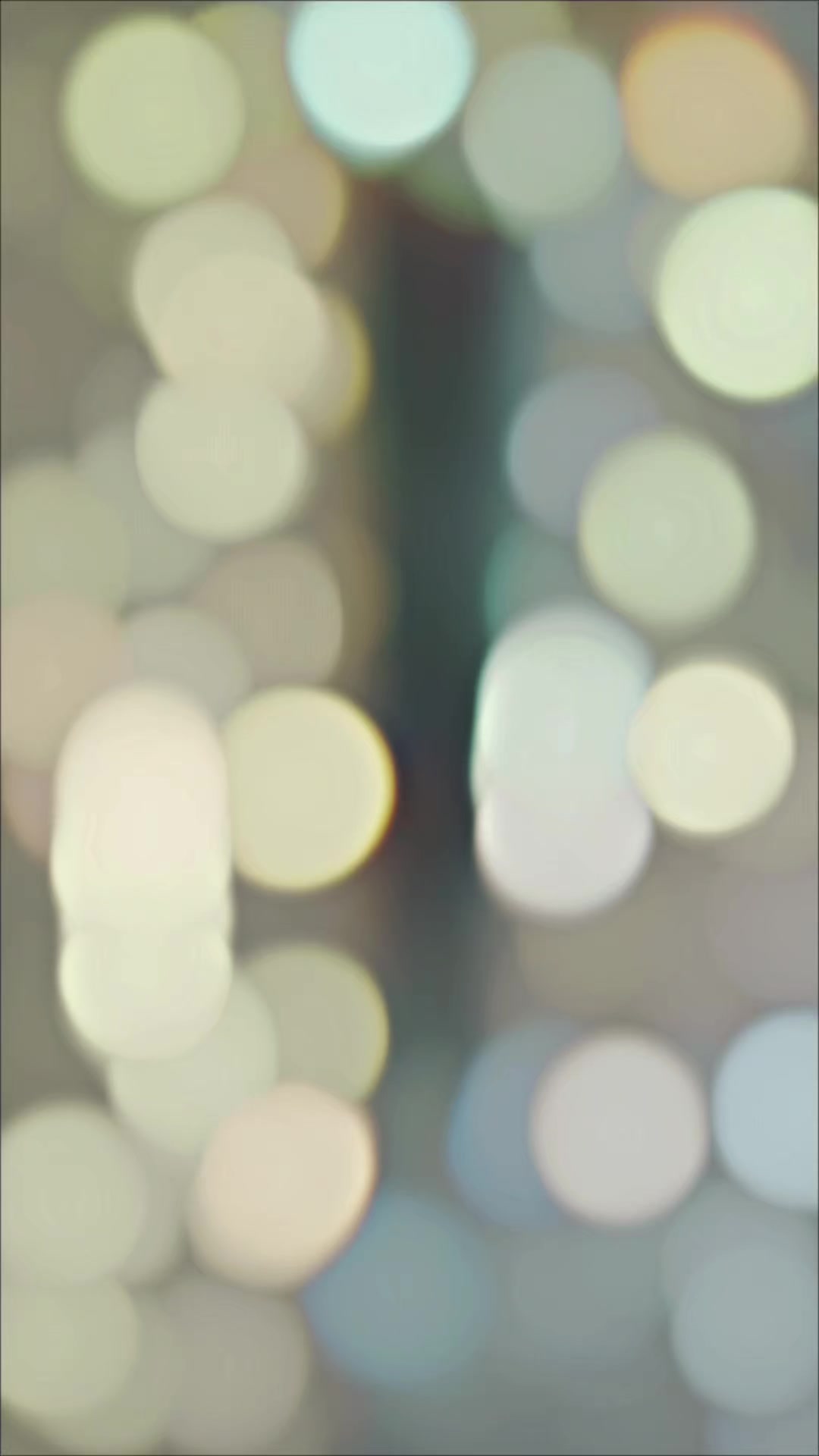 @꧁༒Ɗнͥสʀͣмͫ_Teja༒꧂