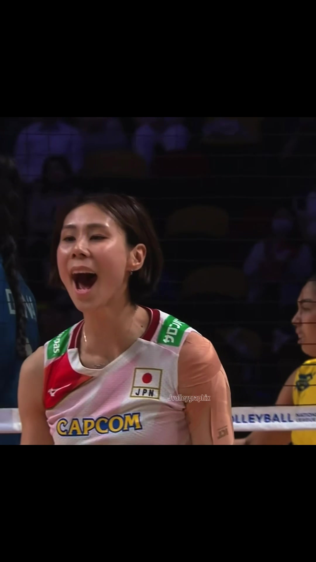 @jvolleyghaphix