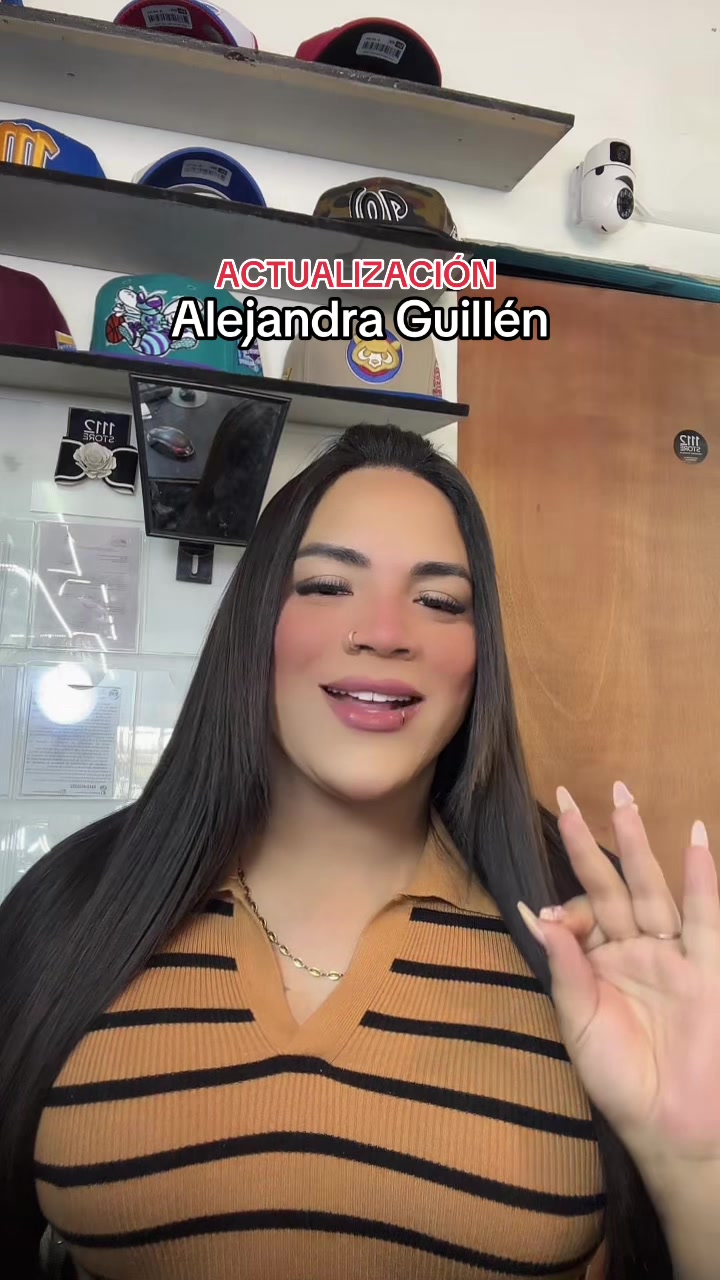 @Cris P&eacute;rez⚜️💗