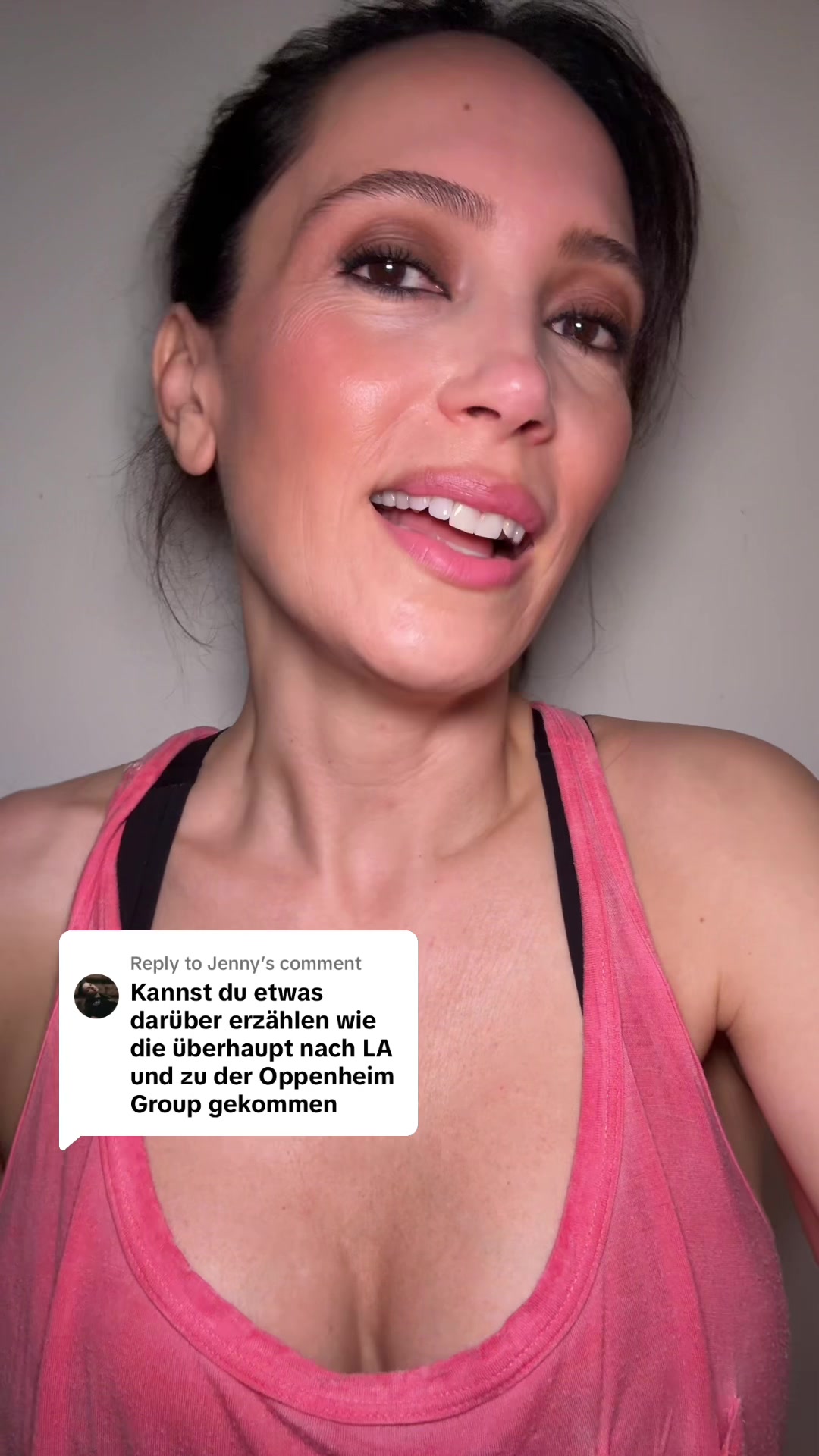 @Davina