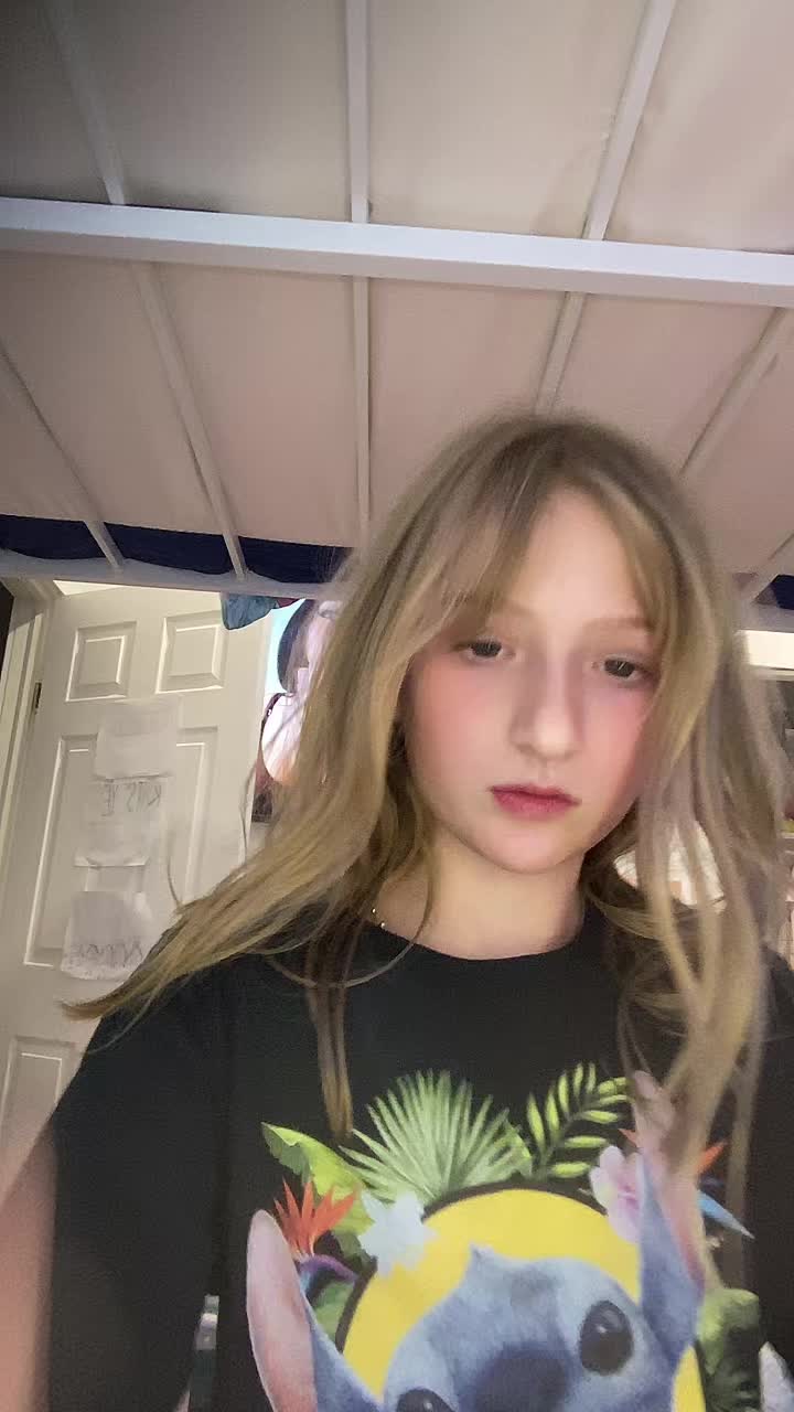 @TeddiAnne