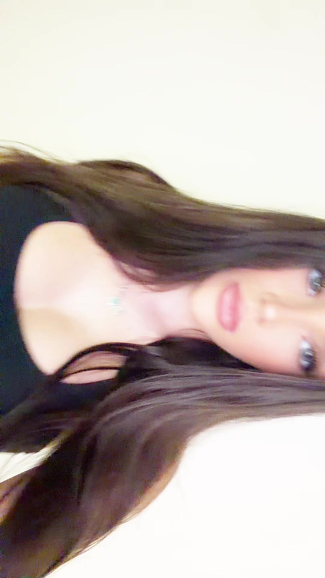 @gbrunagoes