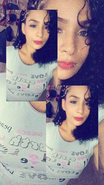 @🪷Eva👸 Zamora 🐇🌵