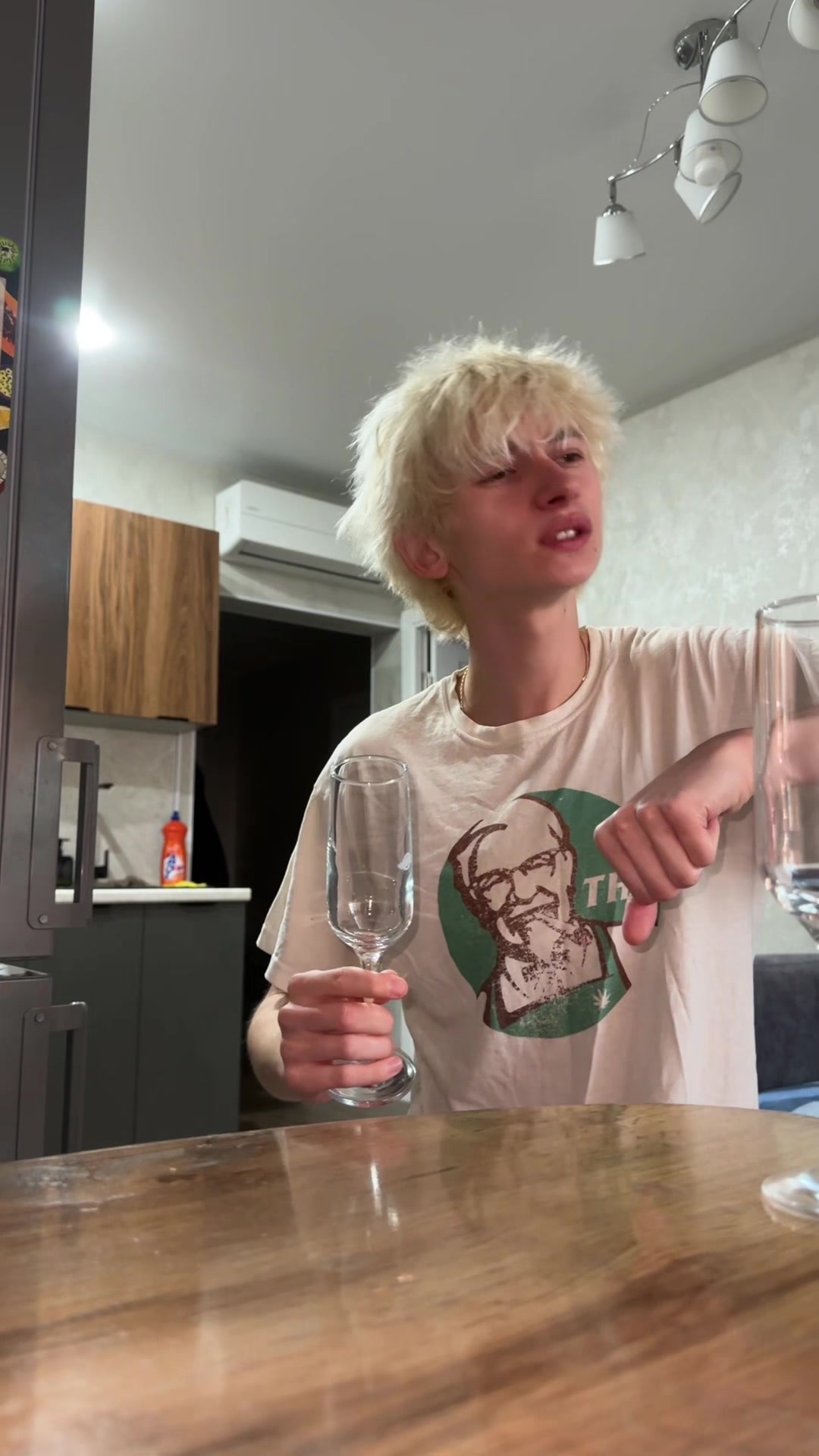 @эстэдик