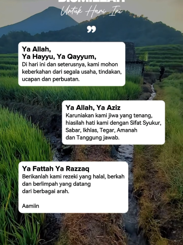 @HIJRAH OF STORY