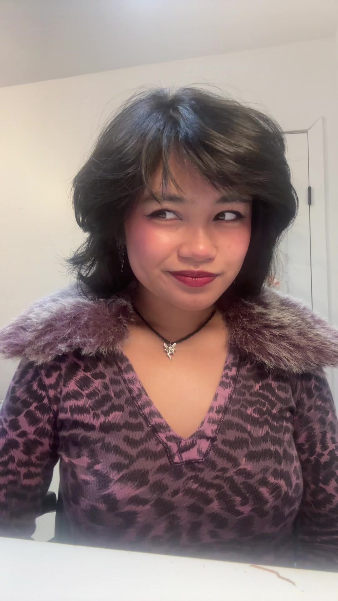 @✨ kit (they/them) ✨