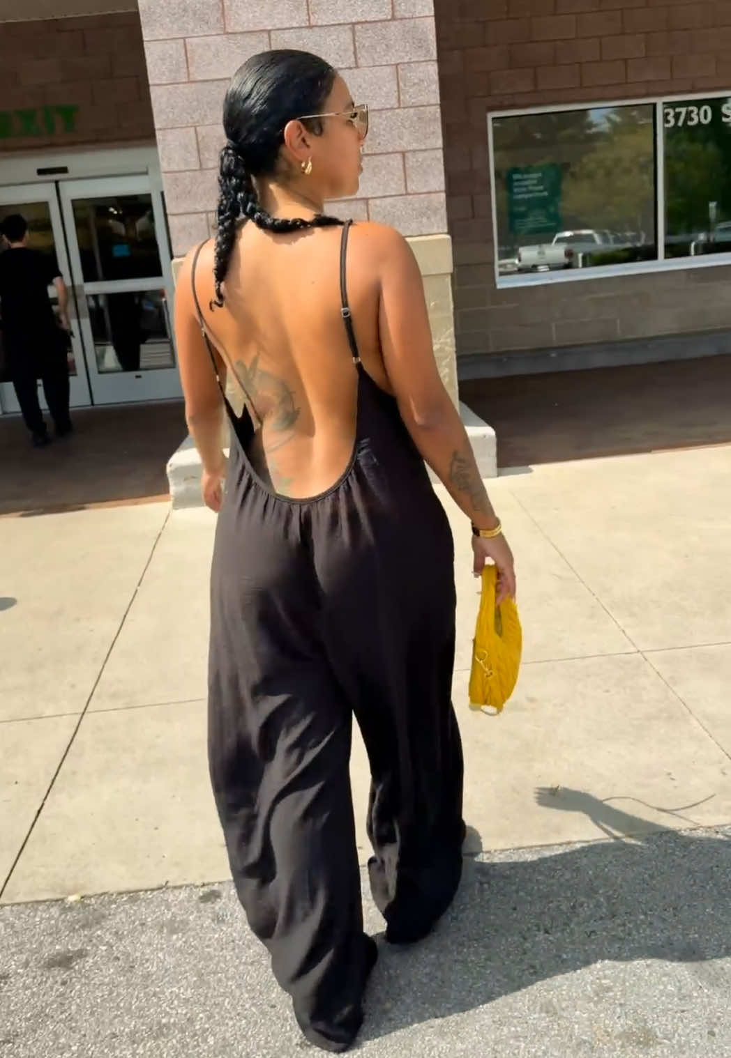 @TuTusWay