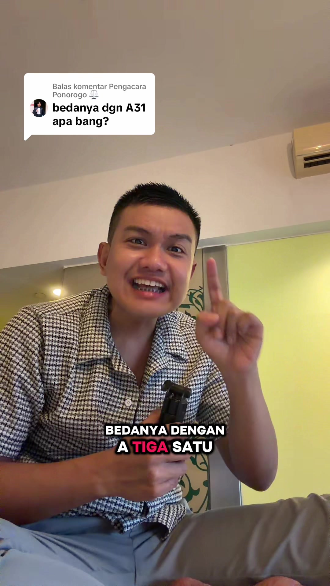 @hendra brudy