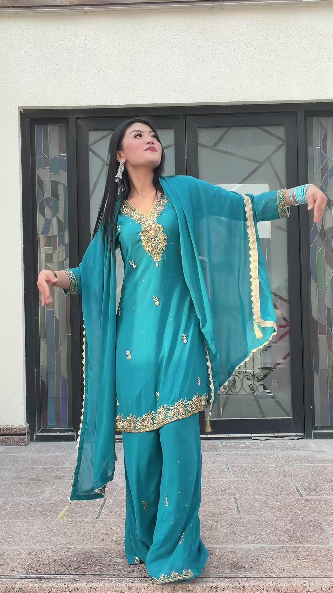 @S A N D H Y A🕉️🧿