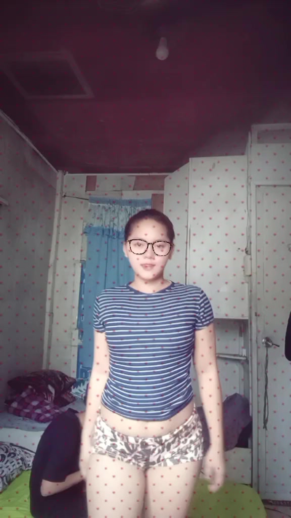 @๐โ๐Anaiah๐โ๐