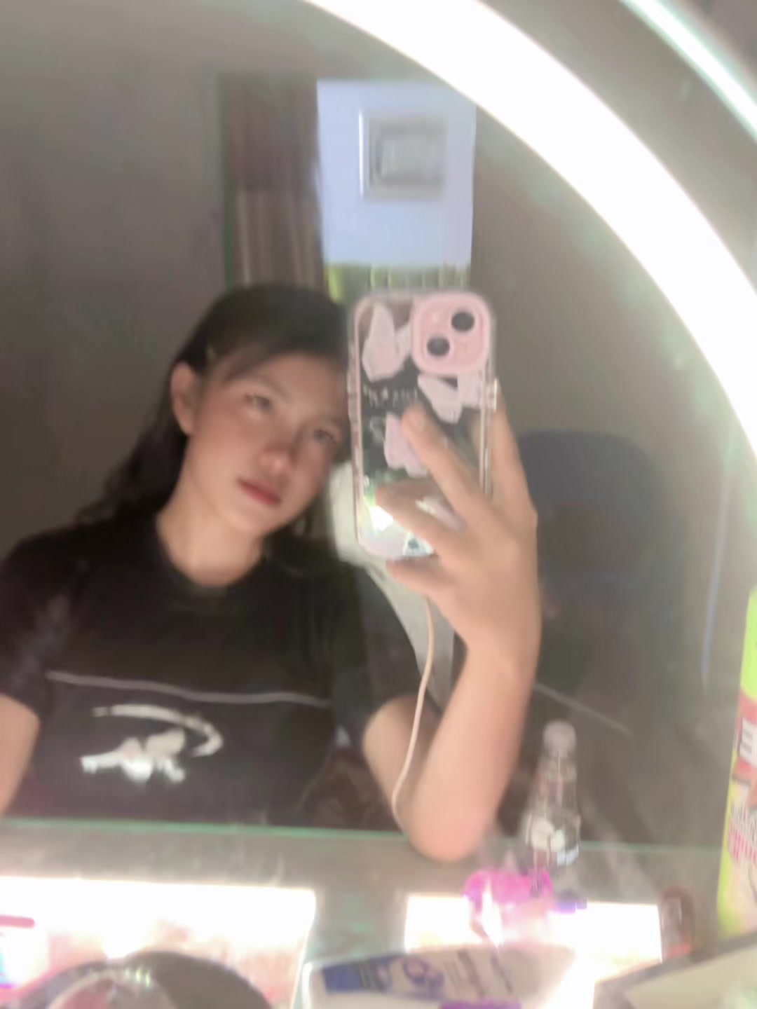 @cil🫦