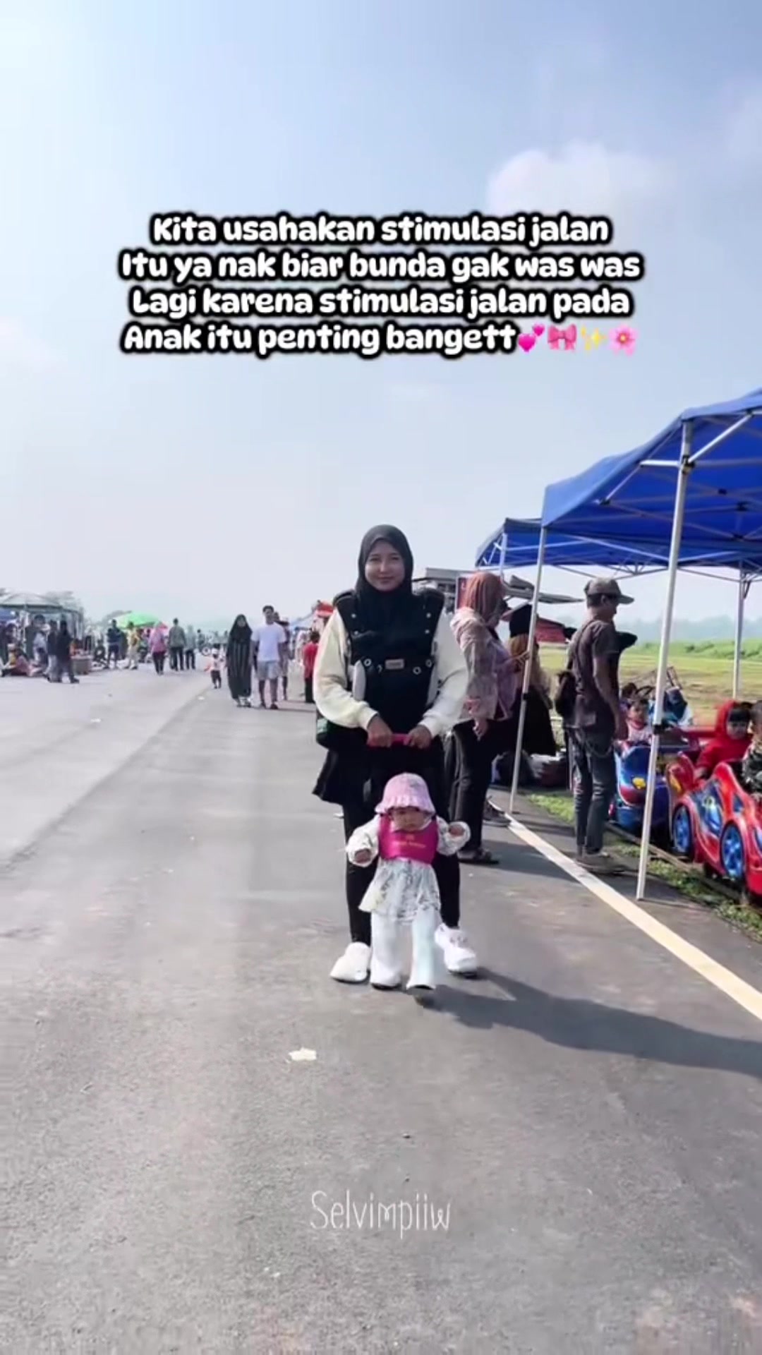 @Selvi mpiiw