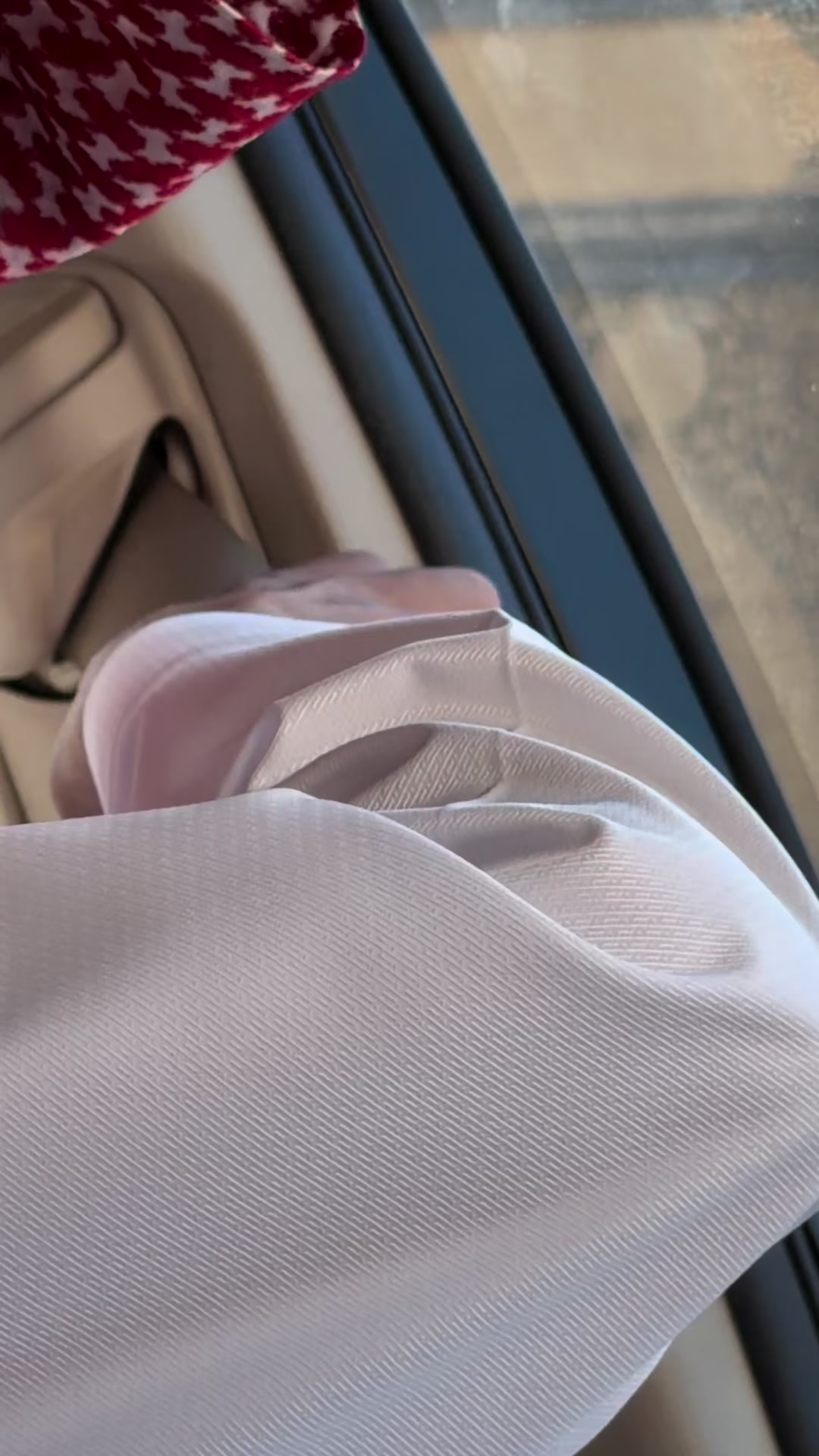 @آمـال ᥫ᭡