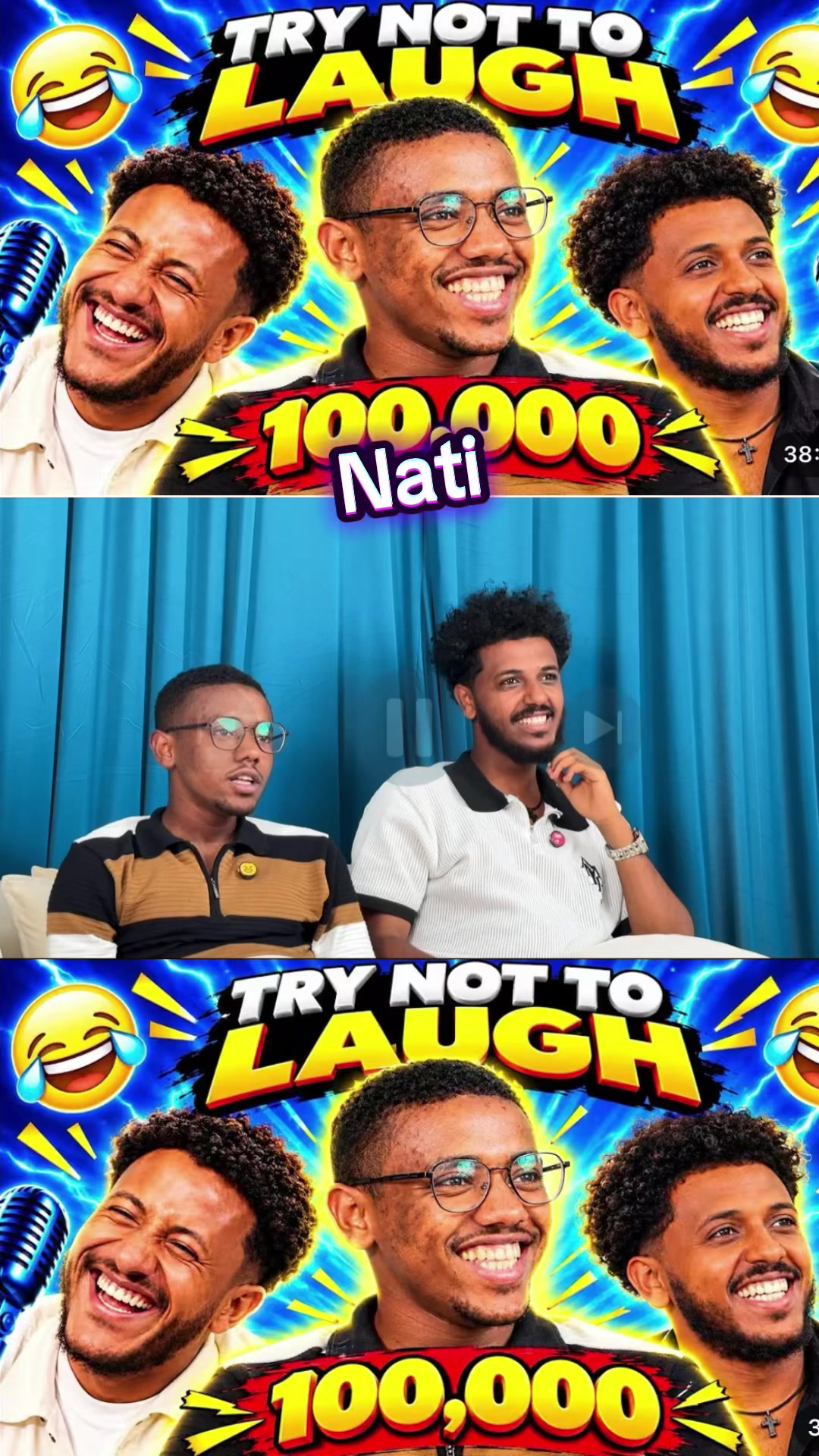 @natirecord