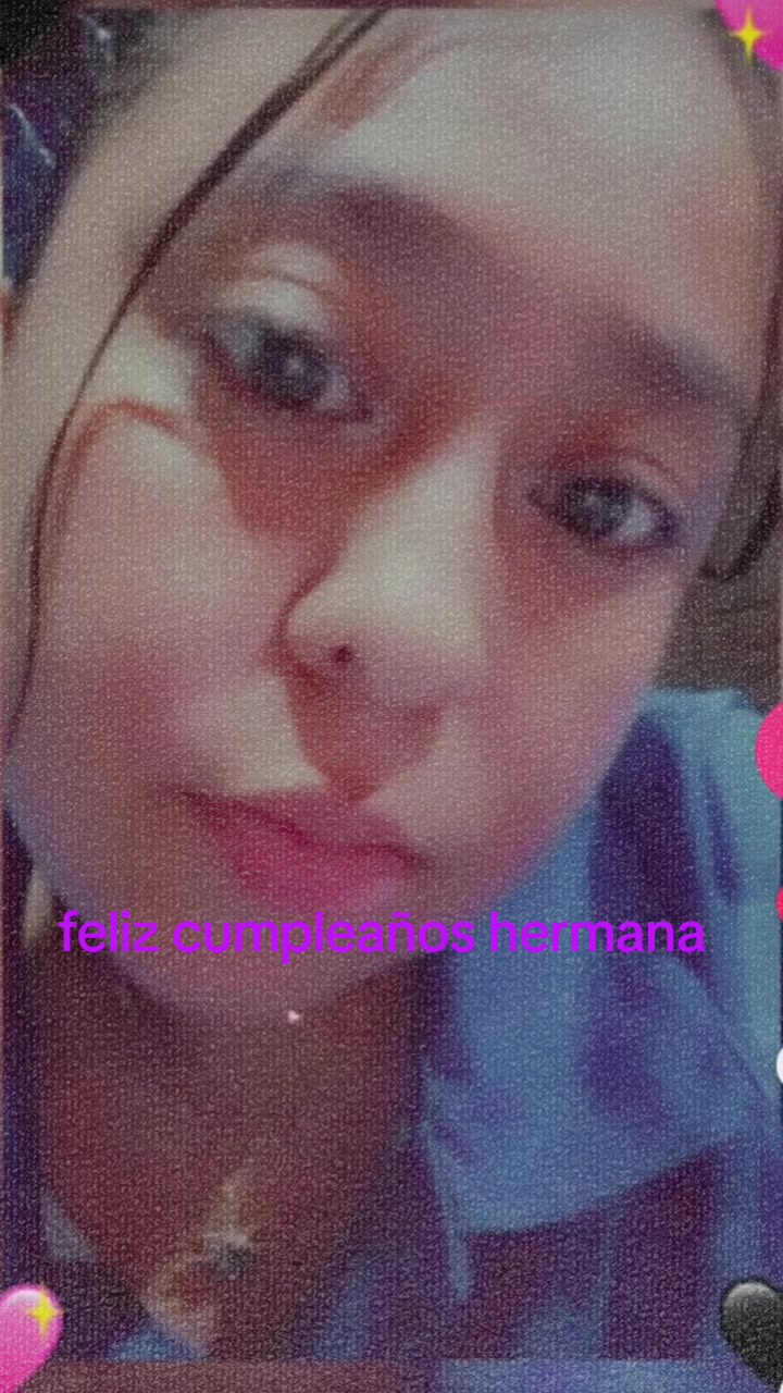 @xenniamartinez