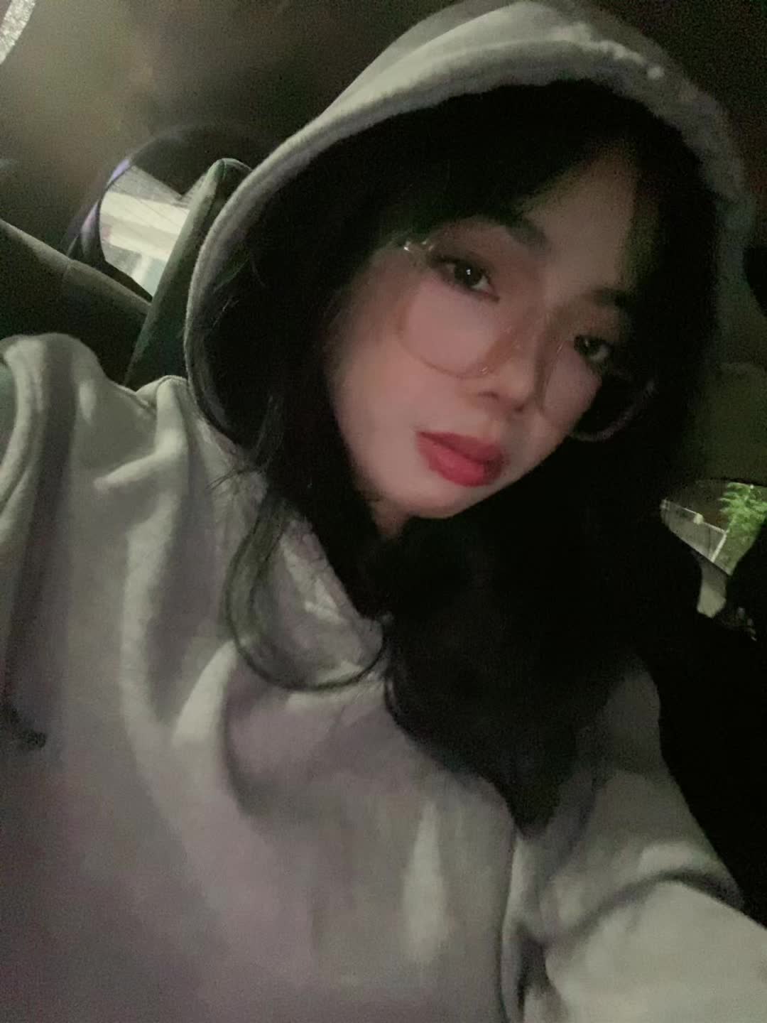 @AJ