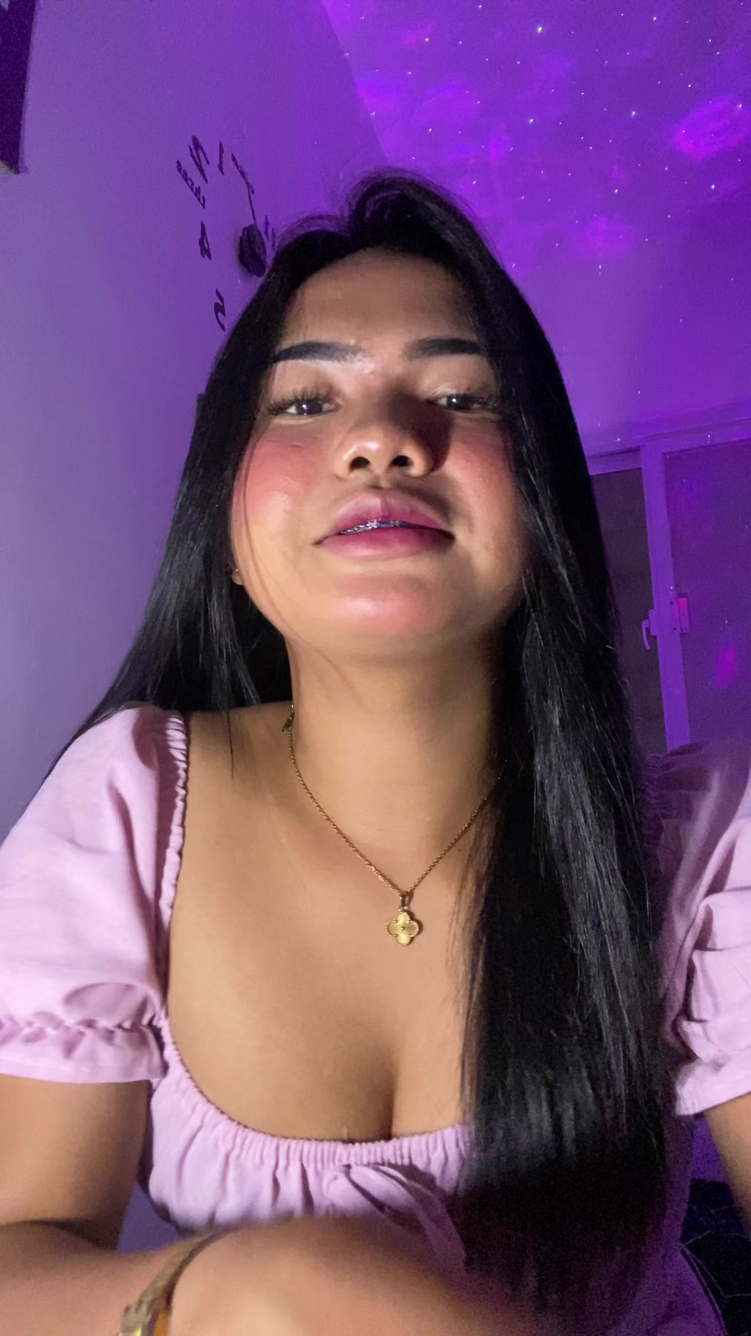 @Liane shannel.