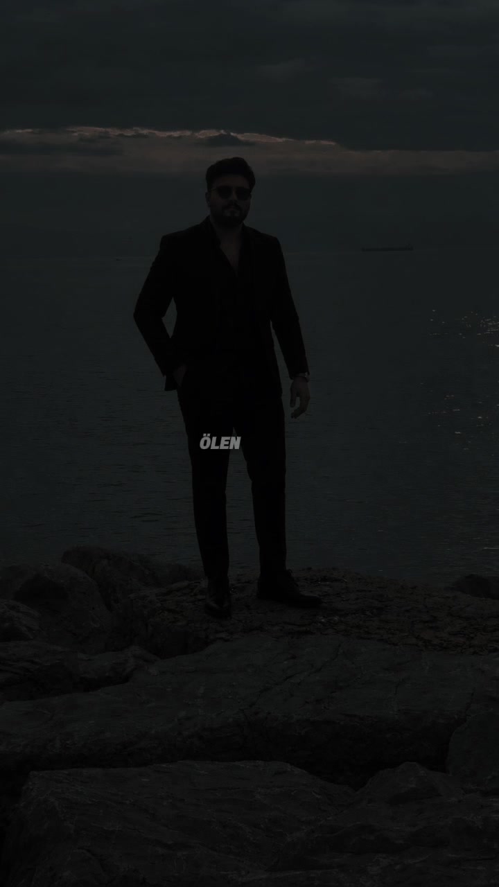 @МĨŔ.𝚛𝚎𝚒𝚜...ℳUℋᎯℳℳℰⅅ.