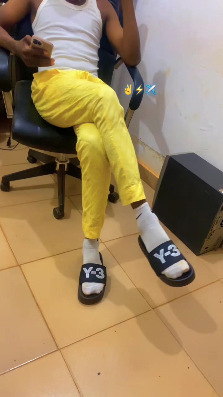 @Simka 💡🥶🐅