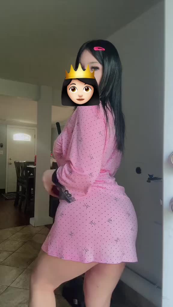 @Isabella💖