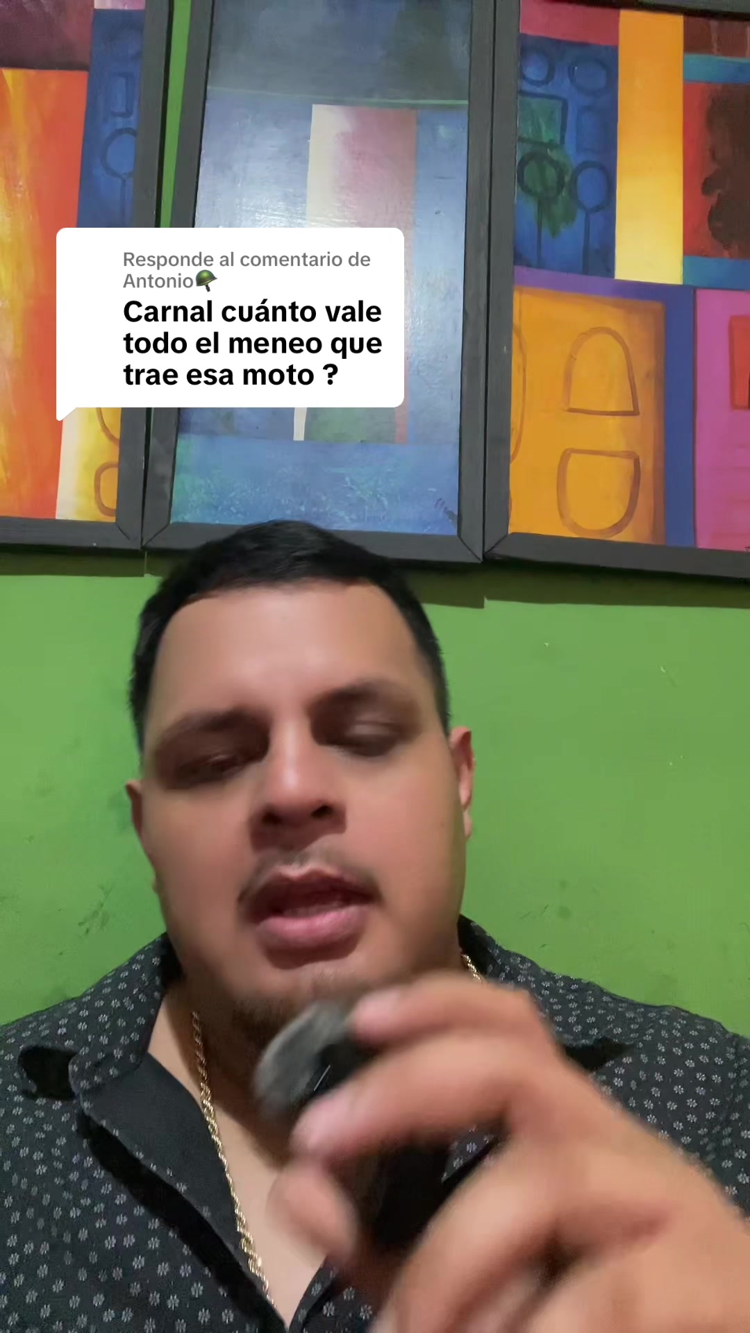 @pelón racing 🔥