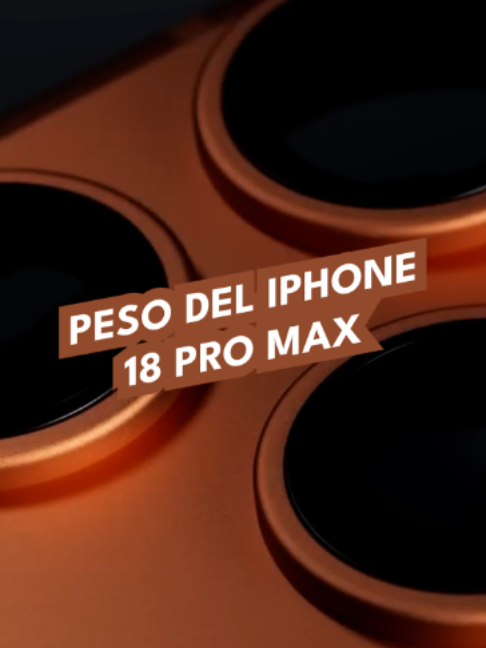 @Isa Marcial