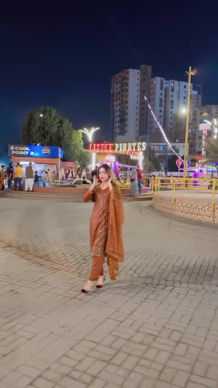 @Areeba Angel