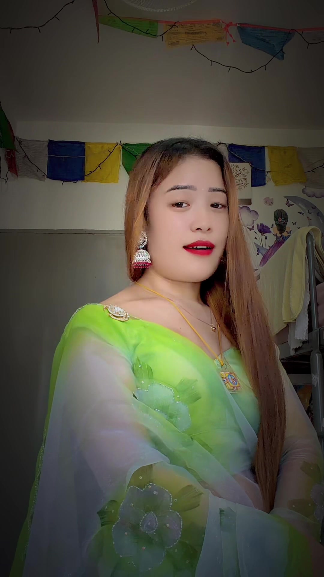 @🥷Dong@®️…..Ⓜ️🖤🇳🇵