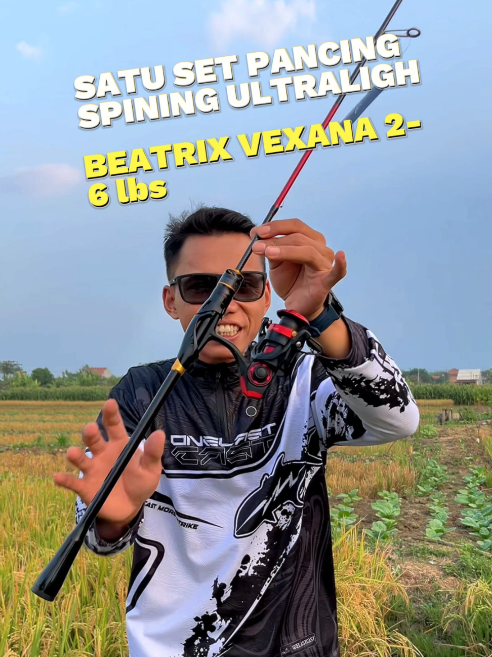 @Ucup borneo fishing