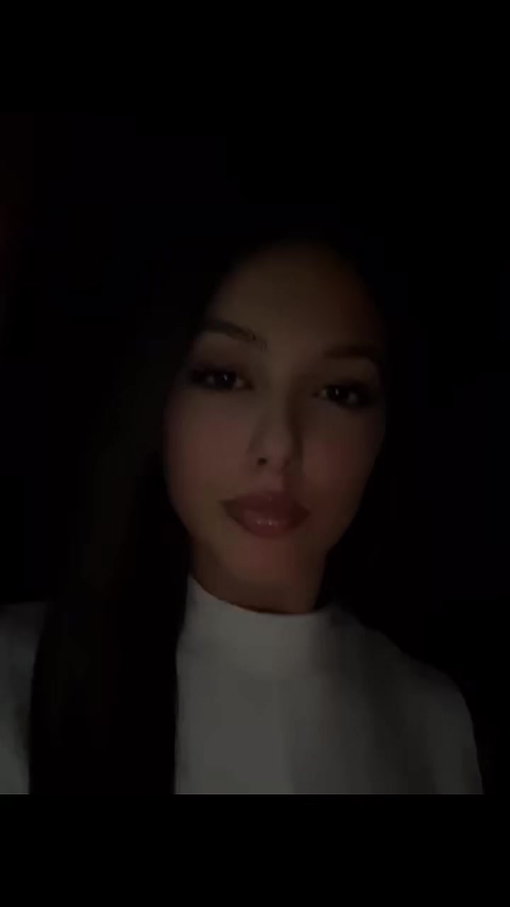 @A|M