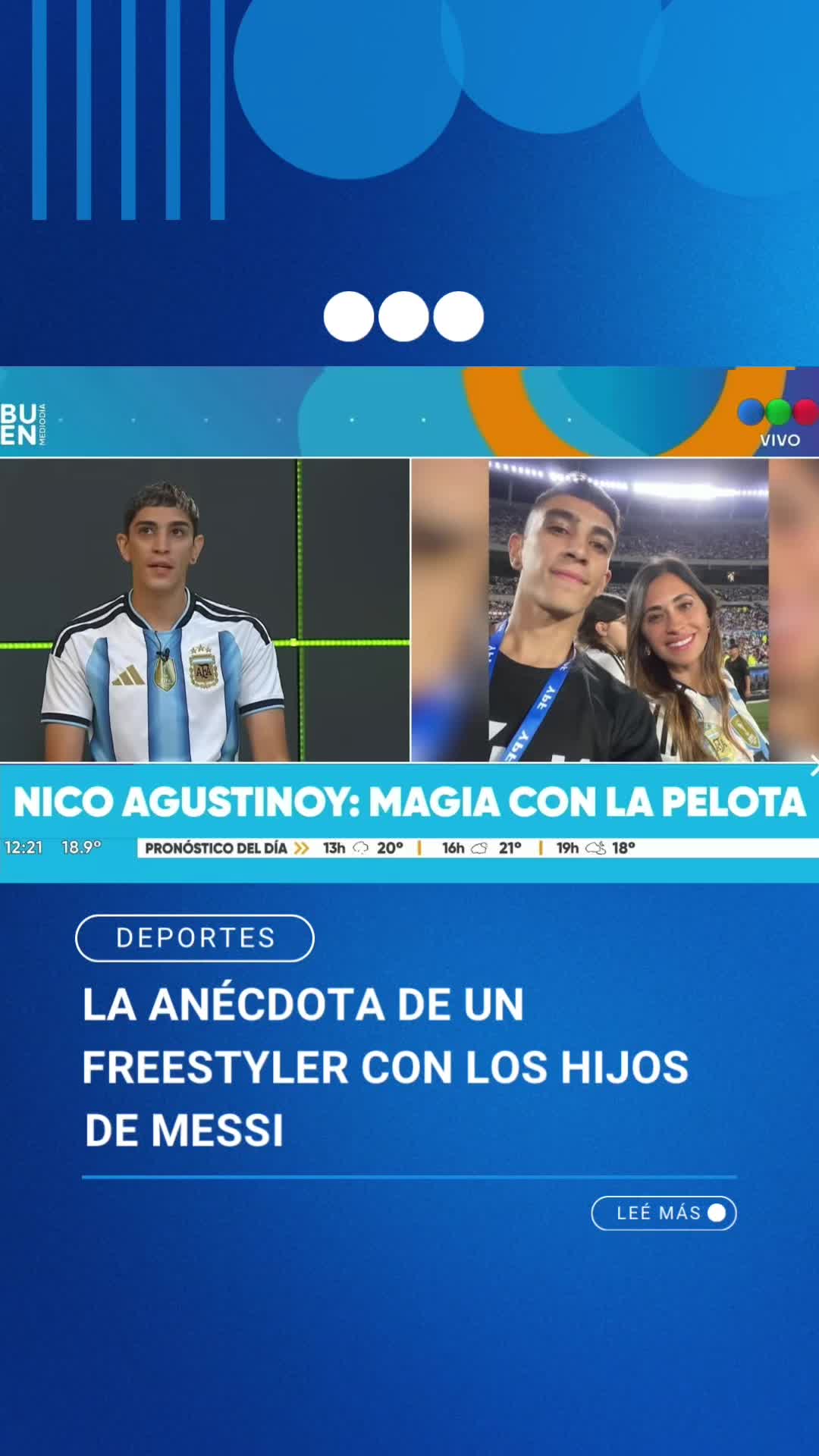 @Nico Agustinoy