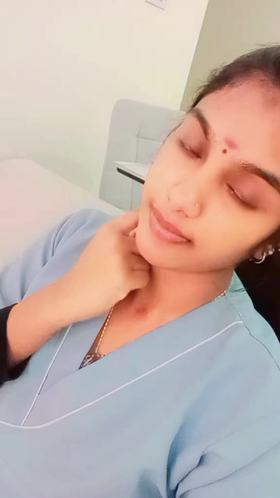 @💞💞R̟a̟t̟h̟i̟k̟a̟💞💞