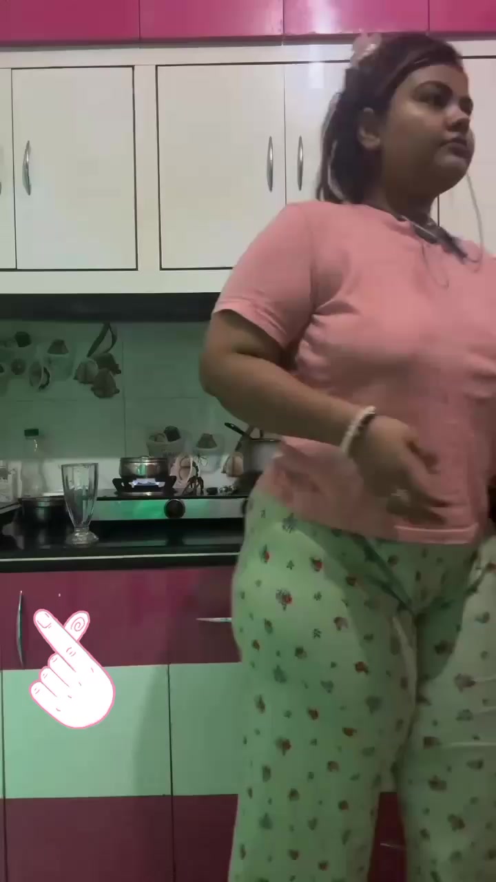 @Monika Kumari