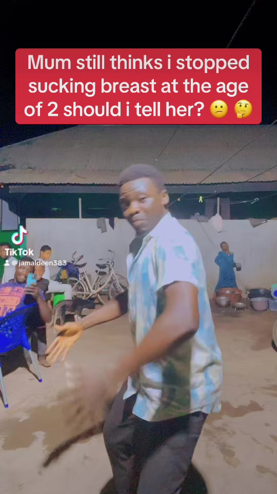 @jamaldeen383