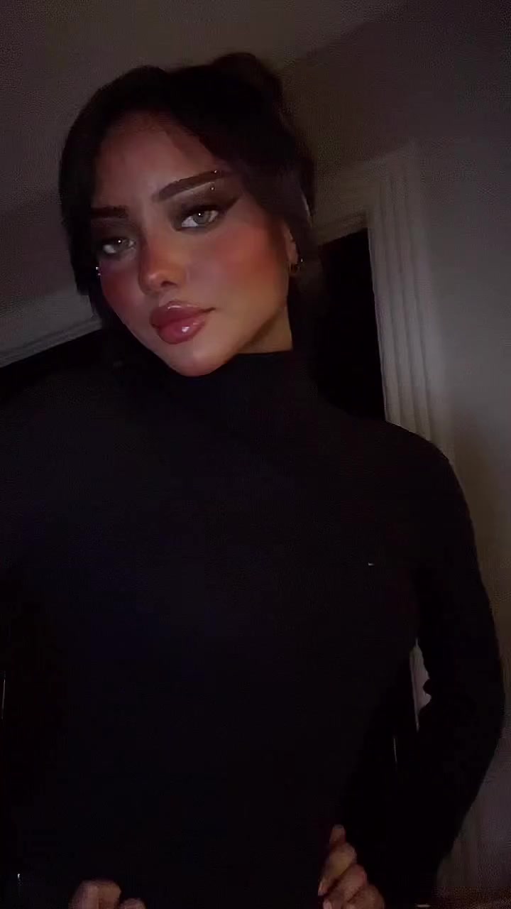 @*