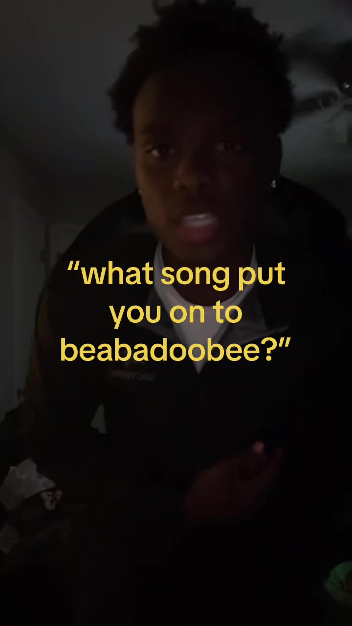 @kaden