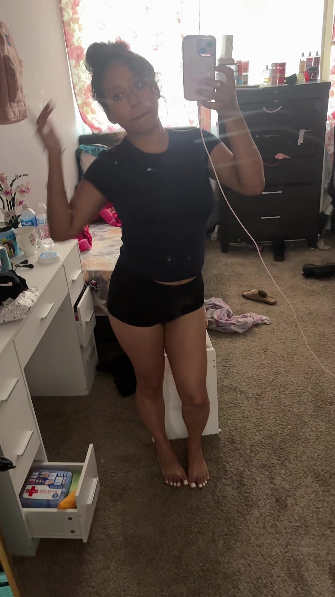 @brenely