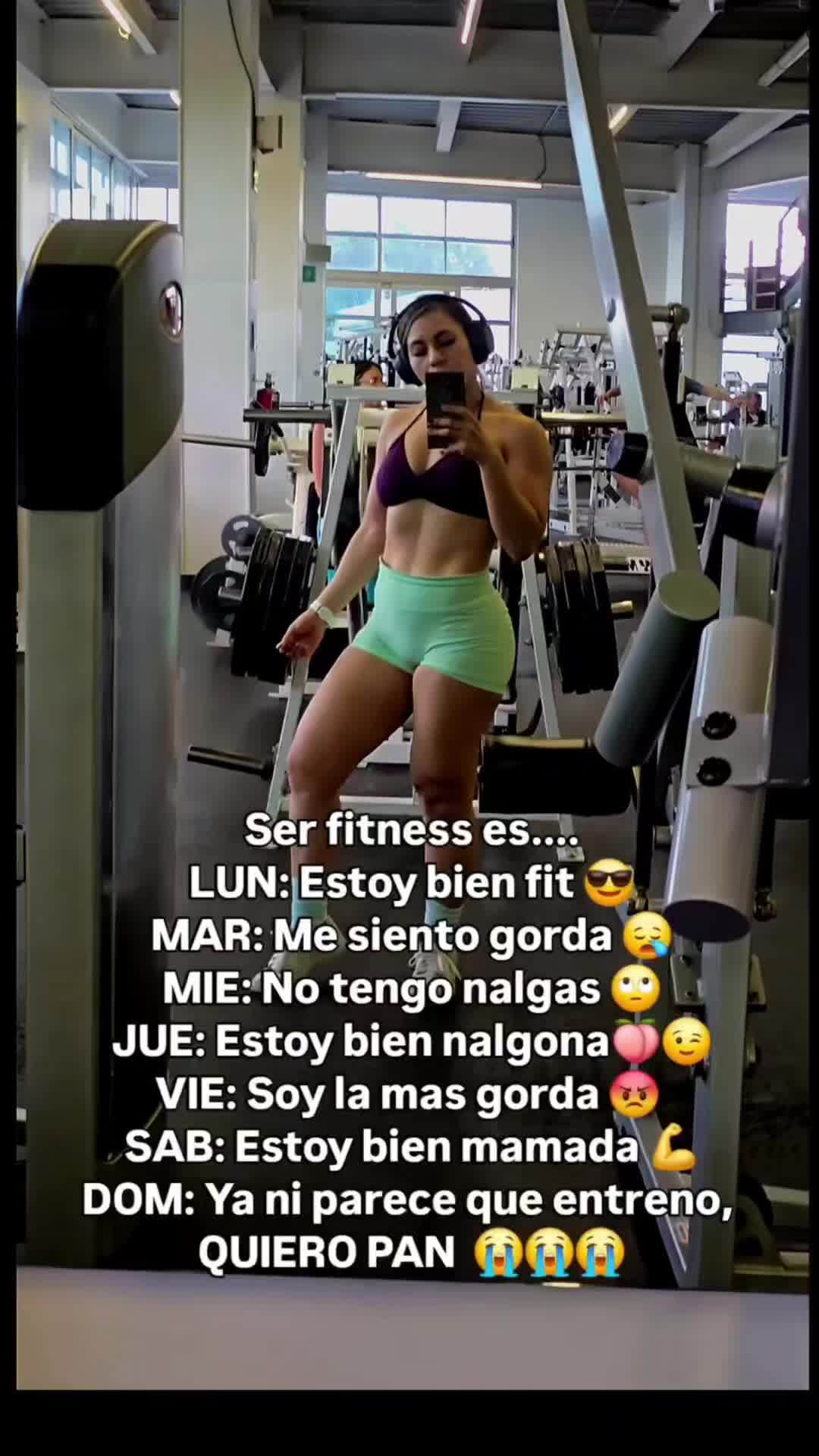 @aleglez.fit