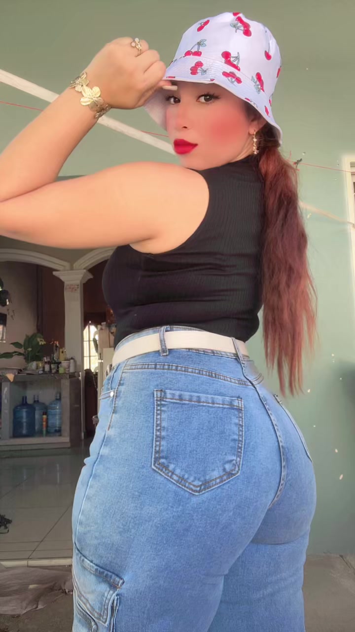 @🌻Carolina Castillo🌻