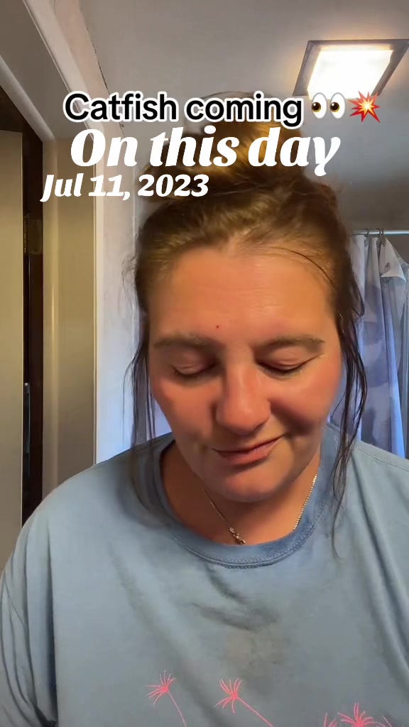@Emily Meyers