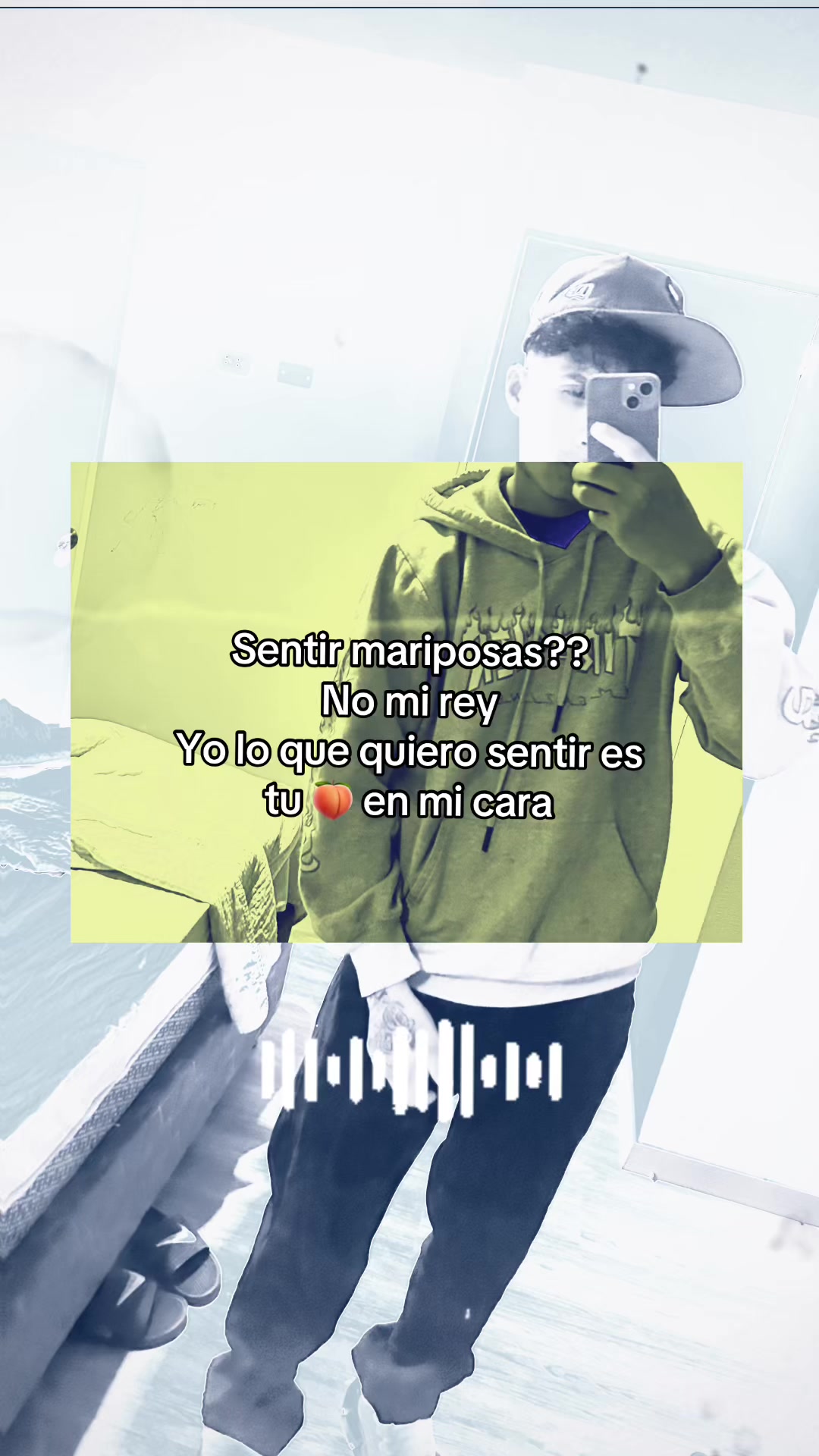 @Gaelkingtop