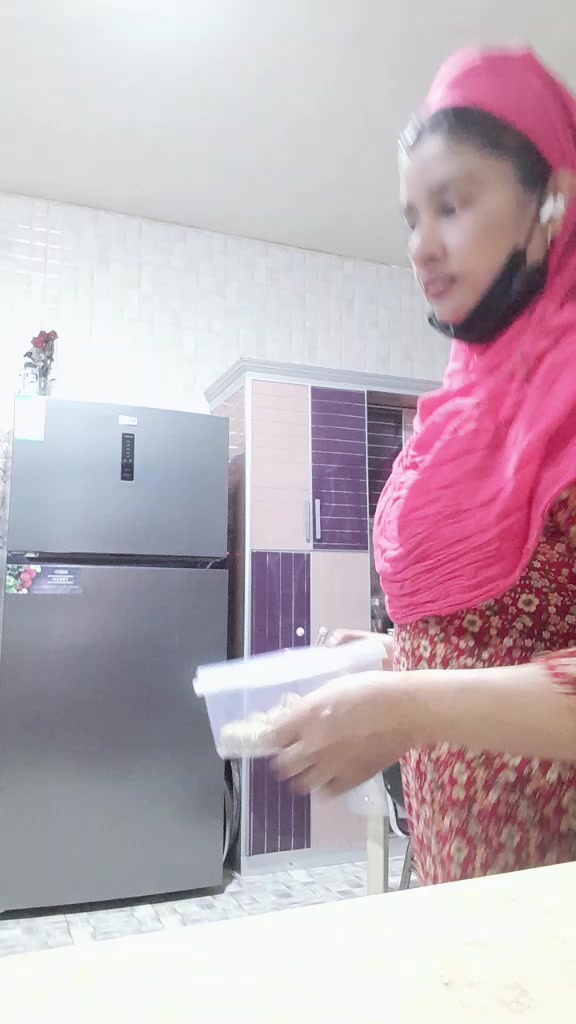 @চাঁদনি রাত