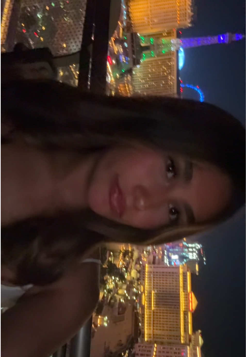 @guliannaa