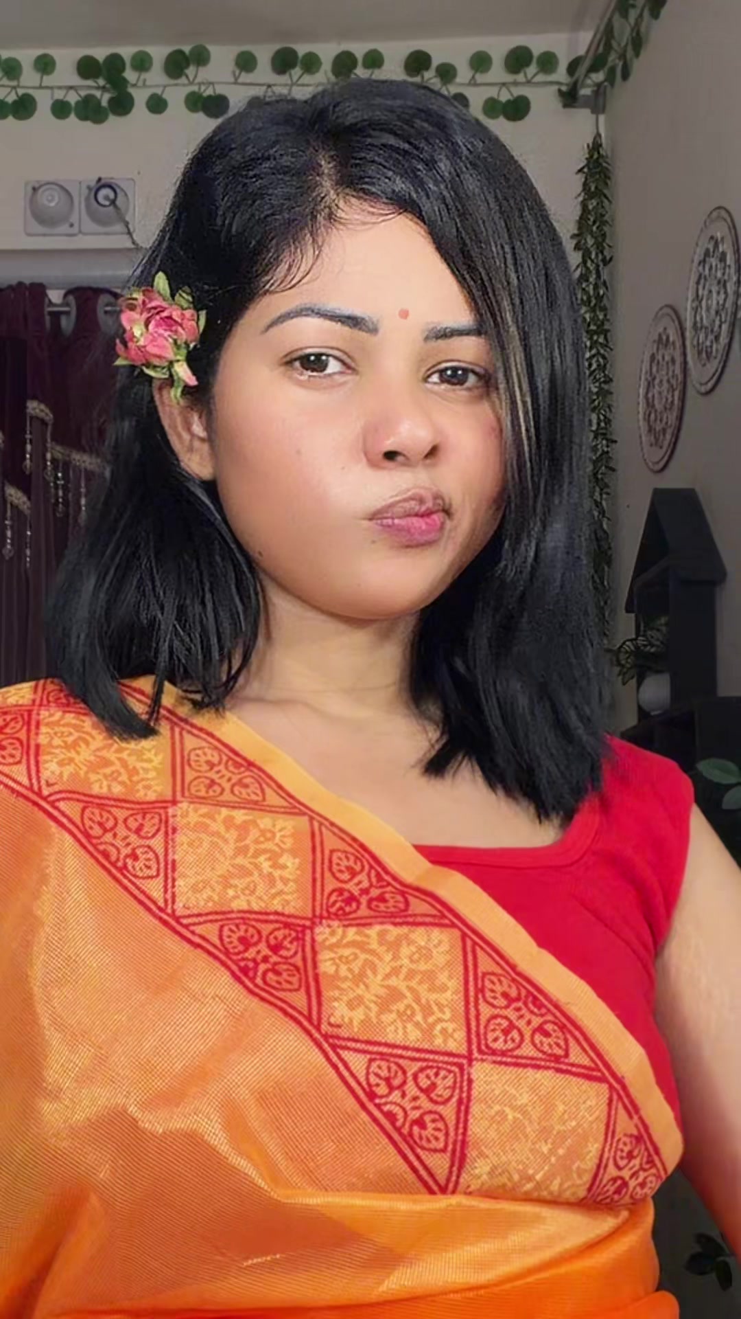 @Nafaisa nisha🥰