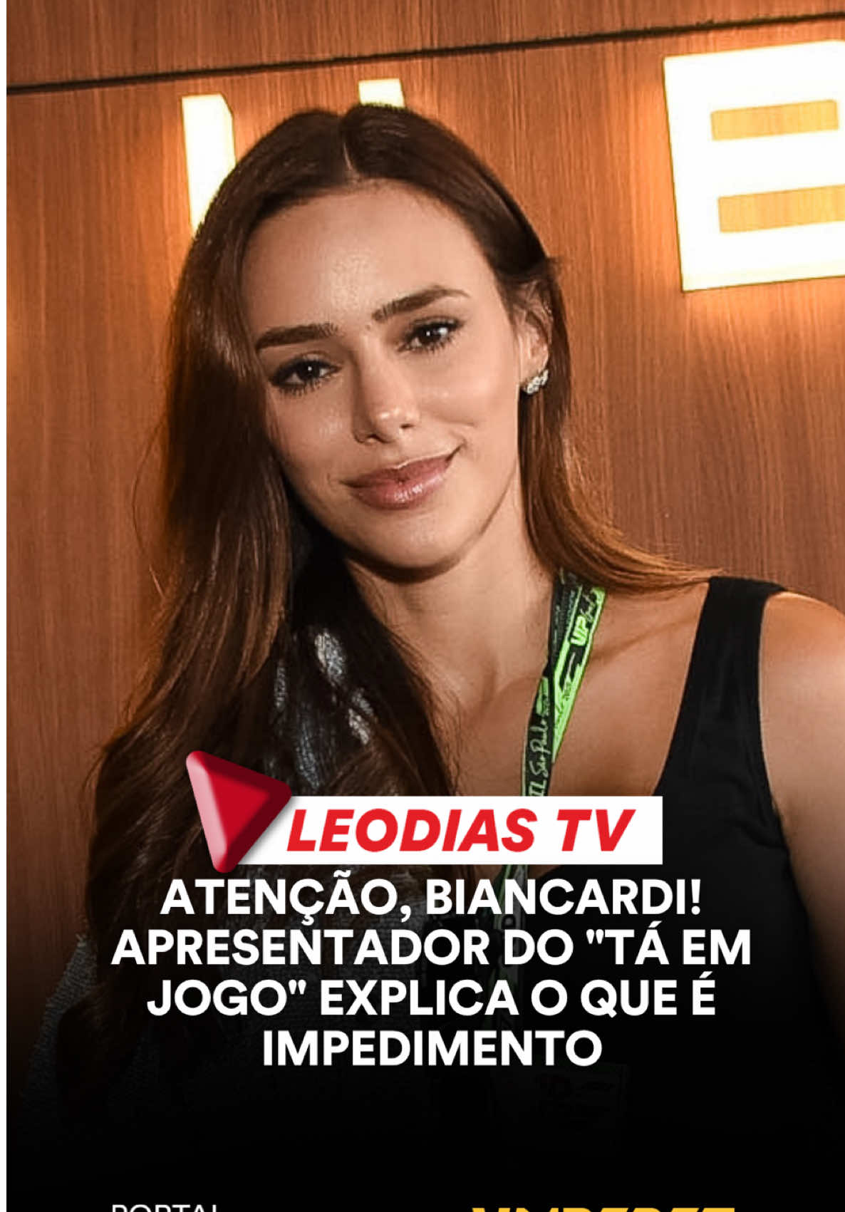 @LeoDias
