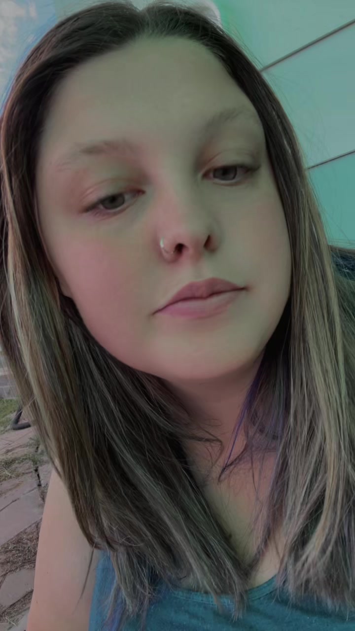 @Sabrina