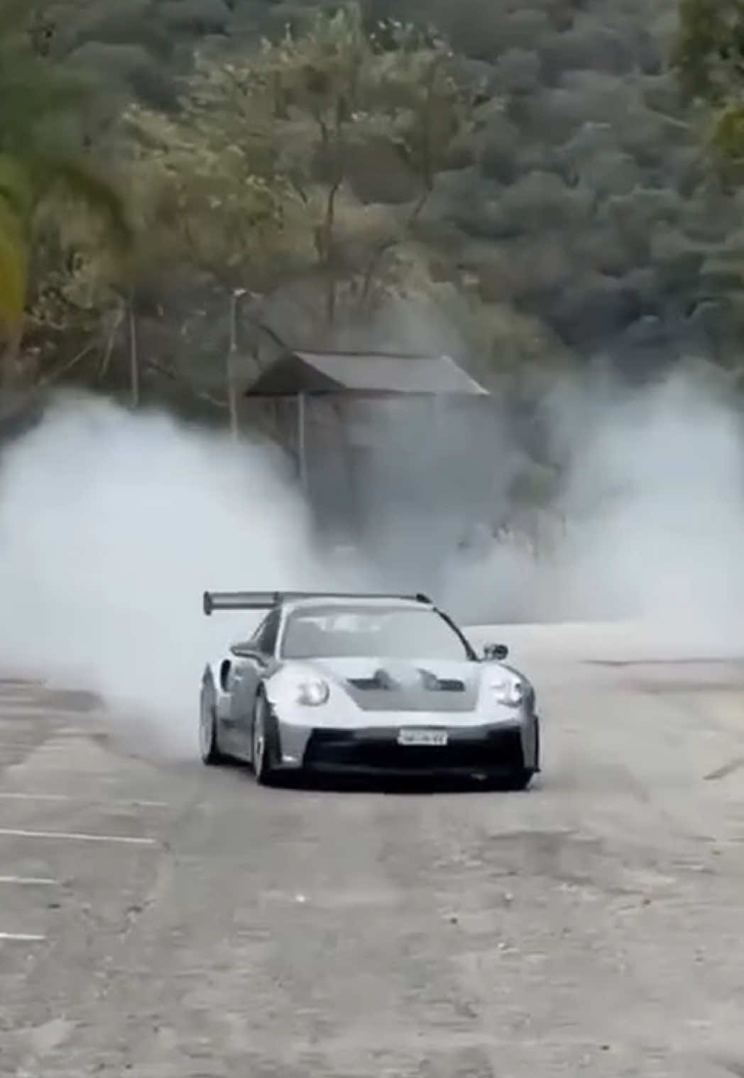 @R1 Motorsport