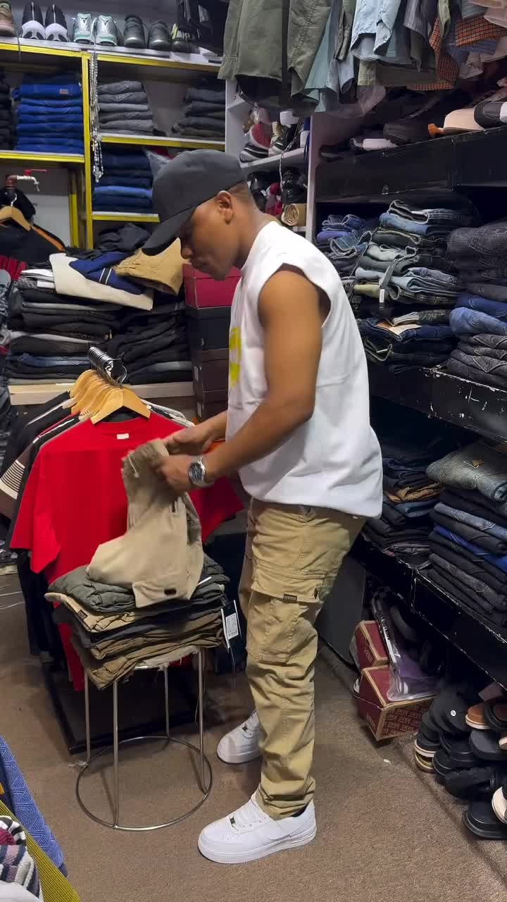 @EASTLEIGH STORE🇰🇪