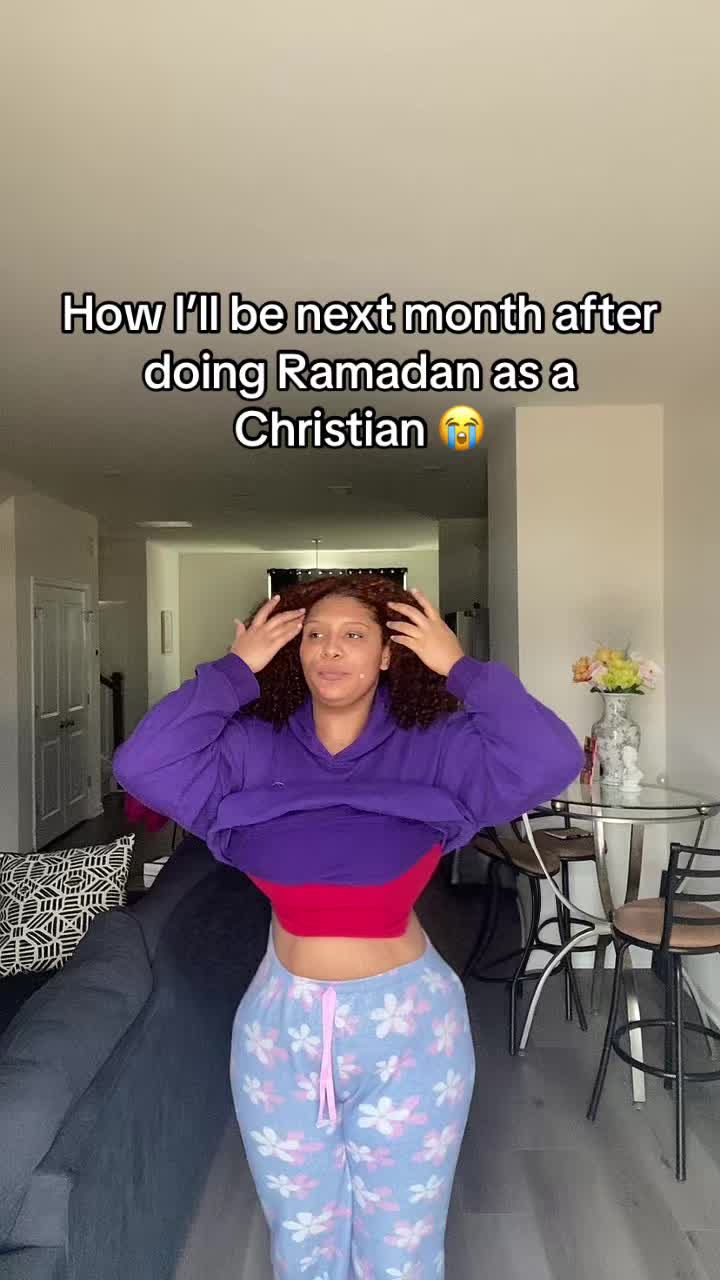 @Cristina Bresadola