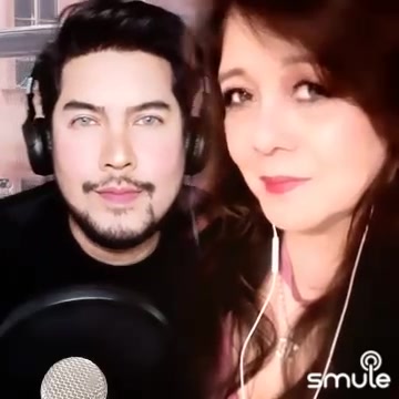 @Hera Loani